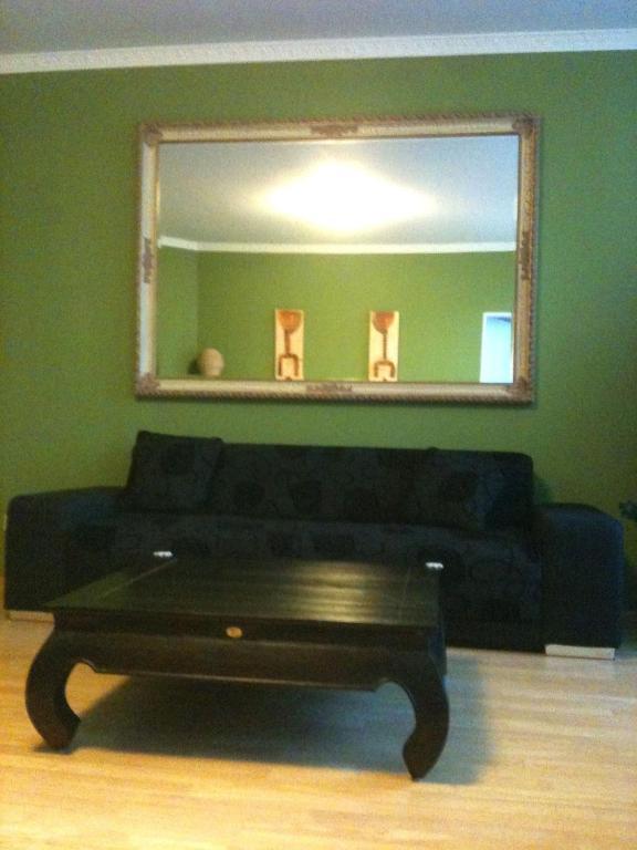 Apartment Alina 비엔나 객실 사진